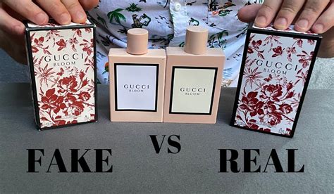 check mã vạch nước hoa gucci bloom|Hướng Dẫn Cách Nhận Biết Nước Hoa Gucci Bloom Thật Giả.